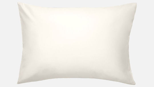 Valeria Home Beige Kissenbezug xek.