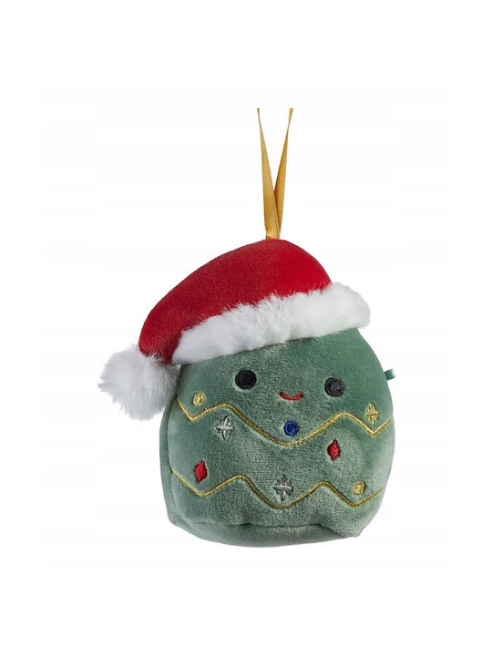 Jazwares Xmas Christmas Tree Ornament