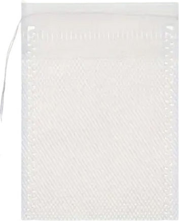 Teabox Tea Cloth Filter 100pcs