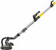 Far Tools Телескопична Стенна Шкурка 710W Dws