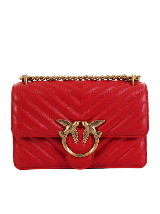 Pinko Love One Women's Bag