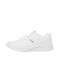 Jack & Jones Herren Sneakers ASPRO