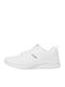 Ανδρικά Sneakers Ασπρο