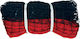 TW Sport Soccer Net 1006x108cm 1 Pieces