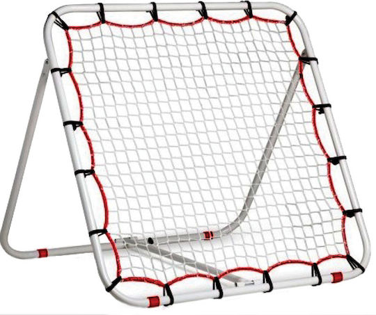 TW Sport TX-100