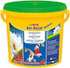 Sera Royal Medium Freshwater Fish Food Granules...