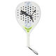 Puma 049016-01 Adults Padel Racket