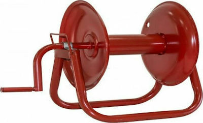 Geoteco Разпръсквач за пръскане за маркуч 150-200м 30.40.015