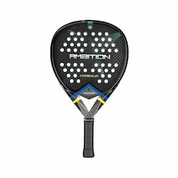 Drop Shot Harbour S6492367 Adults Padel Racket