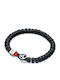 AN Jewels Herren Armband