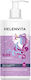 Helenvita Kids' Shampoo in Gel Form 500ml