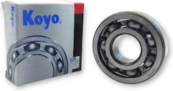 Koyo Motorcycle Bearing