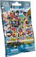 Playmobil Figures Series 25 pentru 5-10 ani