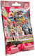 Playmobil Figures Series 25 pentru 5-10 ani