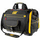 CAT Pro Tool Bag