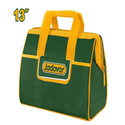 Jadever Jdtg3113 Werkzeugtasche