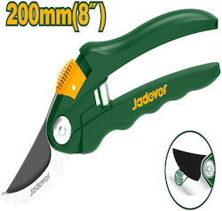 Jadever JDPA1E08 Pruning Shears 400311 Jadever JDPA1E08 Pruning Shears 400311