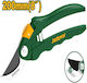 Jadever JDPA1E08 Pruning Shears Length 20cm
