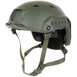 Mil-Tec 10561B Helmet