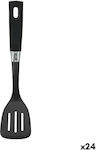 Quttin Spatula made of Nylon