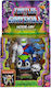 Фигура за Действие Mouse Костенурките нинджа (Teenage Mutant Ninja Turtles) 14см.