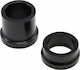 Pro-X Motorcycle Wheel Spacer