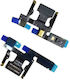 Flex Cable with Proximity Sensor for Xiaomi Mi Mix