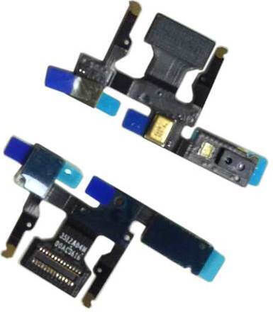 Flex Cable with Proximity Sensor for Xiaomi Mi Mix
