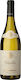 Jean Bouchard Wine Chardonnay White Dry 750ml