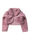 Kinderbolero Rosa