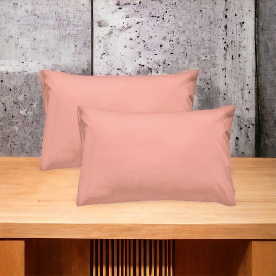 SpitiBazaar Set Pink 50x70cm SB-103 SpitiBazaar Set Pink 50x70cm SB-103