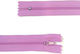 Cm Νο3 Lilac Zipper Sewing Supply