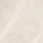 Ravenna Marfil Floor Interior Matte Granite Tile 60.8x60.8cm Marfil