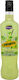 Mojito 0% Celebracion Cocktail Χωρις Αλκοολ 700ml
