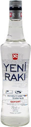 Yeni Raki Ouzo 45% 700ml