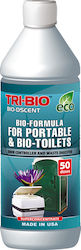 Tri-Bio Ειδικό Καθαριστικό 240189 0.89lt