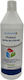 Schulke Special Cleaner for Disinfection Disinfectant Liquid 1lt
