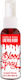 for Halloween 48ml