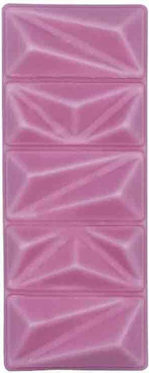 Daycorhouse Aroma Diffuser für ätherische Öle mit Duft Granatapfel 77427 1Stück 55gr
