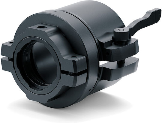 Pulsar Thermal Imaging Front Attachment Krypton Аксесоари за телескопи