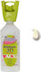 Diam's Special Craft Paint Transparent 37ml