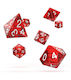 Oakie Doakie Dungeons & Dragons Dice ODD500017