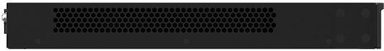 Ruijie RG-NBS3100-48GT4SFP-P Managed L2 PoE Switch με 48 Θύρες Gigabit (1Gbps) Ethernet και 4 SFP Θύρες