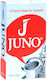 Vandoren Juno Alto Sax No 3.5 Ancii Pentru Instrumente De Suflat Pentru Saxofon