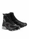 Alpinestars Мъжки Мотоциклетни Ботуши Черен