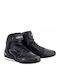 Alpinestars Schwarz