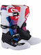 Alpinestars Tech 7s Mehrfarbig