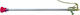 Geoteco Pistol De Pulverizare 30.45.010