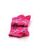 Smart Kindersocken Fuchsia
