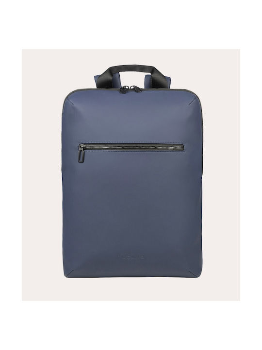 Tucano Urbano Backpack Blue